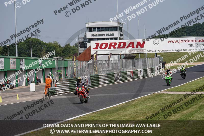 enduro digital images;event digital images;eventdigitalimages;mallory park;mallory park photographs;mallory park trackday;mallory park trackday photographs;no limits trackdays;peter wileman photography;racing digital images;trackday digital images;trackday photos